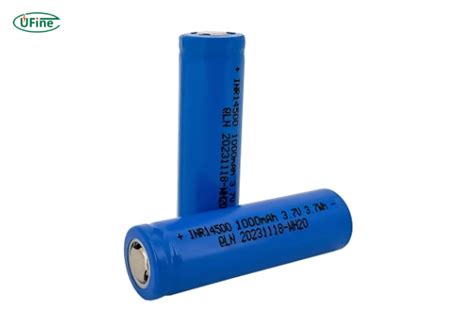 4.2v 18650 battery|18650 battery 4.2V vs 3.7V .